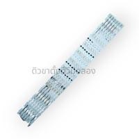 ราคา หลอดถอด SAMSUNG 40 นิ้ว ตระกูล F มือสอง (29004210233)