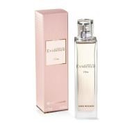 ราคา อีฟ โรเช น้ำหอม Yves Rocher Comme Une Evidence Intense L Eau Spray 75Ml (4770469540)