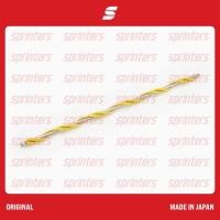 ราคา ฟองน้ํา PCR ลูกกลิ้งทําความสะอาด Lexmark C950 X950 X952 X954 C X 950 9552 954 (52453989246)