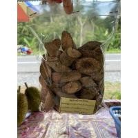 ราคา ม้ากระทืบโรง 200 กรัม สมุนไพร (9260667729)