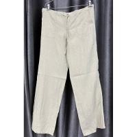 ราคา กางเกงผ้าลินิน Victoria’s secret (23580618774)