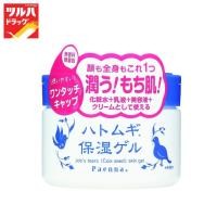 ราคา พาเอ็นน่า จ๊อบส เทียร์ส (คอก ซีด) สกิน เจล 180ก/PAENNA JOBS TEARS (COIX SEED) SKIN GEL 180g (10872718248)