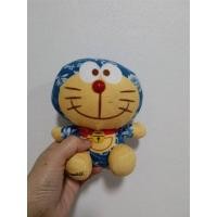 ราคา ตุ๊กตา​ โดเรม่อน doraemon limited (57453845197)