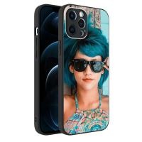 ราคา เคสมือถือสั่งทำ เคสโทรศัพท์มือถือ เคสโทรศัพท์สั่งทำสกรีนรูปภาพและลายตามสั่ง (รองรับทุกยี่ห้อและทุกรุ่น) (19274543725)