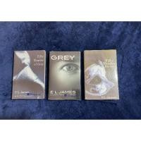 ราคา fifty Shades of Grey ,grey (9155249248)