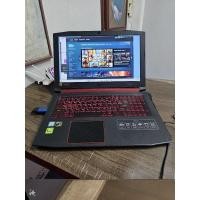 ราคา Acer nitro 5 มือสองจ๋าๆ (28306262229)