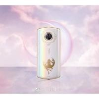 ราคา Meitu T9xLimited มือถือไลฟ์สดเทพ (3242313980)