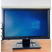 ราคา จอคอม 19 นิ้ว Dell E1911c monitor Dell 19” (10088973466)