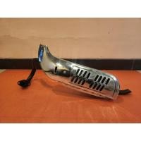 ราคา ท่อไอเสีย Honda Gorilla Monkey Monkay (44014566945)