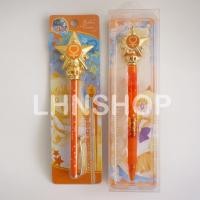 ราคา SET • ปากกา SAILOR VENUS (26259062)