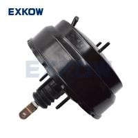 ราคา Brake Booster Assy for Mitsubishi Pajero Montero V26W V46W 1990-2004 MR527056 MB618721 MR205617 (49101938065)