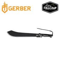 ราคา GERBER GATOR MACHETE BOLO (23128186491)