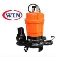 ราคา ปั๊มแช่ดูดโคลน 2 นิ้ว WQD12-11-0.55 WIN ปั๊มจุ่ม ไดโว่ ปั๊มน้ำ ปั้มแช่ดูดโคลน ปั๊มแช่ไฟฟ้า ไดโว่ดูดโคลน ดูดโคลน (8869688126)
