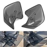 ราคา Fit For HONDA PCX125 PCX150 2016-17 2018 2019 2020 Motorcycle Hand Handlebar Handle bar Guards Hand (54506318292)