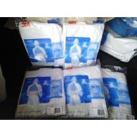 ราคา ชุดกันสารเคมี 3M 4520 ของแท้ (7718860535)