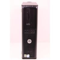ราคา คอมพิวเตอร์ dell optiplex 520/620/745/330/360/320/210L Cpu intel Ram 2GB HDD 160GB Wi-Fi หรือ Dell Optiplex รุ่นที่สเปค (26101664185)
