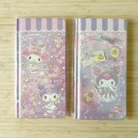 ราคา สมุด #kinbor #sanrio (43352218975)