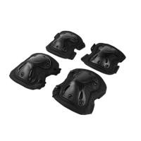 ราคา สนับเข่า แบบเหลี่ยม สนับเข่าศอก (19466624681)