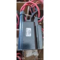 ราคา FBT FLYBACK SANYO TV 29 INCH L40B07400 (18573565843)
