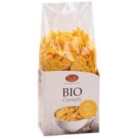 ราคา ฟุคส์ ไบโอ ออแกนิค คอนเฟลก 275ก. - Fuchs Bio Organic Cornflakes 275g (5045076542)