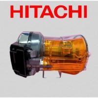 ราคา อะไหล่เเท้ศูนย์/กล่องเก็บฝุ่นเครื่องดูดฝุ่นฮิตาชิ-CV-SC23V 020 ใช้กับรุ่น CV-SC22, CV-SC23V (53252917400)
