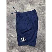 ราคา กางเกงขาสั้น CHAMPION SECOND (41574330160)