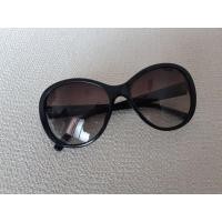 ราคา แว่นกันแดด Dolce&Gabbana DG4080 (14848970666)