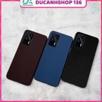 ราคา Realme GT neo / GT neo 2T / GT 5G / GT neo Flash / V15 5G / Q2 pro / Q3 pro เคสหนังเรียบกันกระแทกป้องกันกล้อง (43505946542)