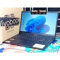 ราคา โน๊ตบุ๊คมือสอง ASUS CPU Ryzen 3 7320U จอ15.6”IPS แรม8+NVMe256+การ์ดจอ AMD Radeon 610M+ประกันศูนย์ (24356919609)