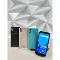 ราคา Wiko Sunny 5 Lite หน้าจอ 5.45 นิ้ว แอนดรอย10 แรม1 รอม16/32 โทรศัพท์มือถือพร้อมใช้งาน (ฟรีชุดชาร์จ) (24394259406)