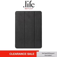 ราคา DECODED Slim Cover for ipad Air 3rd gen/Pro 10.5 - Black By Dotlife Copperwired. (24113317201)