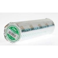 ราคา กระดาษแฟกซ์ ตราแฟกซ์ 210มม. x 30ม (21374056301)