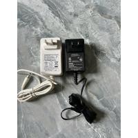 ราคา แหล่งพลังงาน 24V Mikrotik, อะแดปเตอร์ Mikrotik 750GR3, Hap AC 2, Mikrotik 2011, Mikrotik 3011 (27040322496)