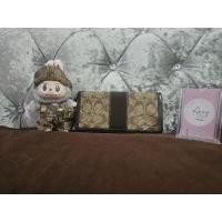 ราคา กระเป๋าสตางค์ Coach มือสอง แท้100% (29500768200)