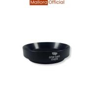 ราคา การให้ยา แหวน แม่เหล็กอลูมิเนียม 51 มม. สําหรับบรรจุกาแฟได้เรียบร้อยโดยไม่ต้องรั่วไหล (44706202896)