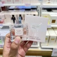 ราคา MINISO Sweet Girl Perfume น้ำหอมสาวหวาน กลิ่นนุ่มละมุน ผู้หญิงต้องมี 30ml (52854421117)