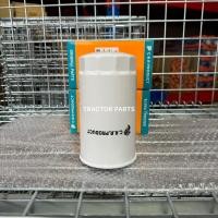 ราคา กรองไฮดรอลิค คูโบต้า L4508/L4708/L5018/M5000/M6040 ไส้กรองไฮ กรองไฮ กรองไฮคูโบต้า (8442261400)