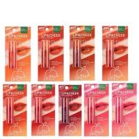 ราคา Baby Bright Lip & Cheek Peach Glow Tint ลิปทินท์ เบเบี้ ไบร์ท ลิป แอนด์ ชีค พีช โกลว์ ทินท์ 2.4g. (27959296476)