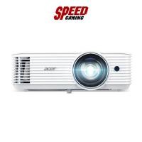 ราคา ACER H6518STi (H6518STI) SHORT THROW DLP PROJECTOR (โปรเจคเตอร์) | By Speed Gaming (25794500830)