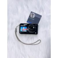 ราคา กล้องดิจิตอล Samsung pl120 (41027988471)