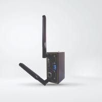 ราคา SW5502 2-port Industrial Wireless Serial Device Server, DB9 (29840133813)