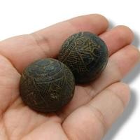 ราคา KPP[A9]คตกะลามะพร้าวแกะสลักพระราหูอมจันทร์ แกะสลักจากเนื้อกะลาตาเดียว หลวงพ่อน้อย เป็นวัตถุอาถรรพ์ที่ศักดิ์สิทธิ์ในตัว (23343817977)