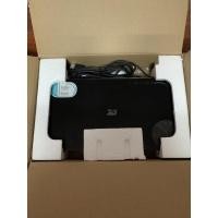 ราคา เครื่องเล่น Samsung Blu-ray 3b (12345478563)