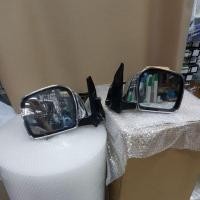 ราคา กระจกมองข้าง toyota hilux tiger ปี 1999 ขึ้นมา ต่อข้าง (22086234252)