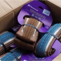 ราคา ยางนอก PANARACER GRAVELKING SS Limited Edition (24534140030)
