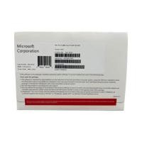 ราคา Microsoft Windows 11 Pro 64 Bit OEM FQC-10528 (25965866456)