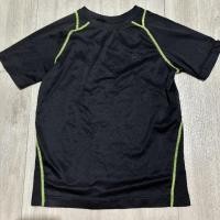 ราคา เสื้อกีฬามือสองวัดรอบอก 30 นิ้วความยาว 21 นิ้ว (29302604897)