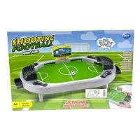 ราคา ของเล่นเด็ก เกมส์ยิงฟุตบอล เกมพินบอล (40961991078)