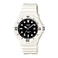 ราคา Casio Standard (LRW-200H-1E)