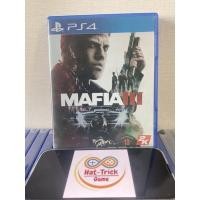 ราคา PS4 : MAFIA 3 MAFIA III (13874589135)